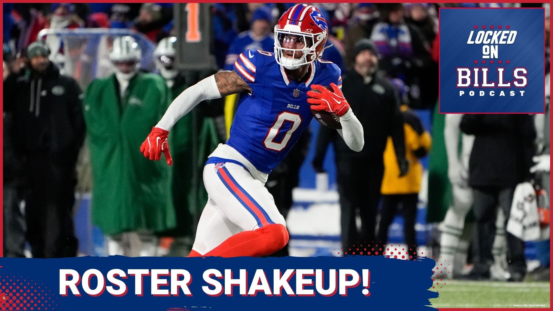 Post Career Attrition and the Mortality Risk Profiles of Retired NFL Linemen