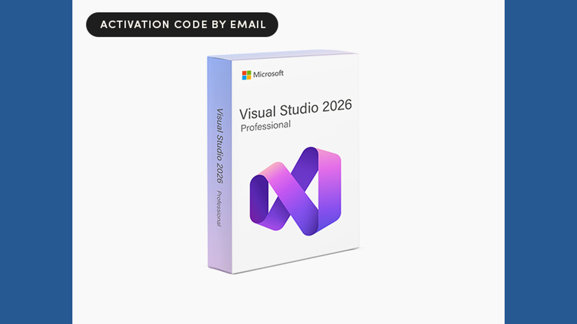 Codelens Phones Usually $499.99, the latest version of Visual Studio Pro is only $50 ...