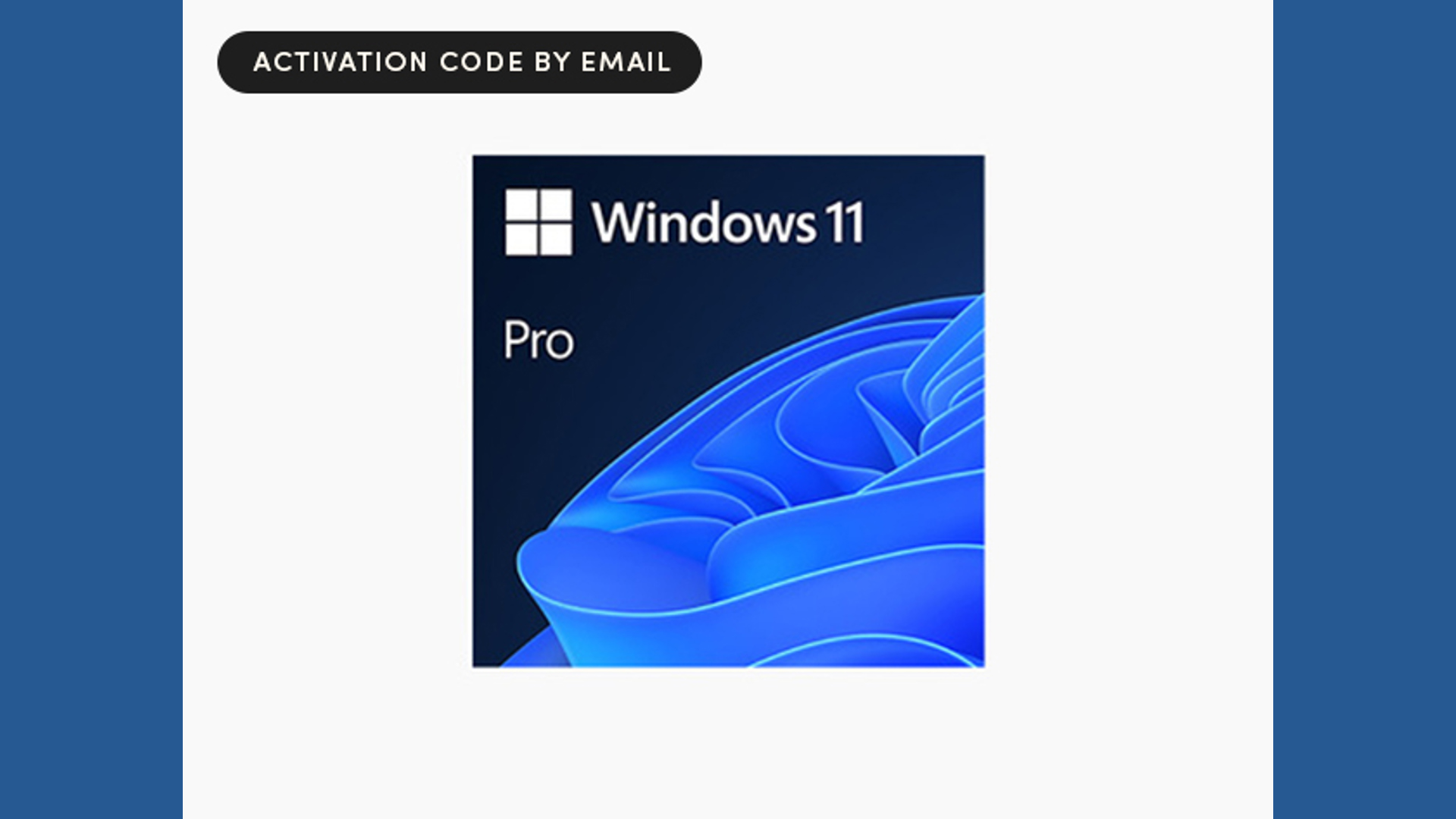 Upgrade your computer with Windows 11 Pro: Usually $199, now $13 ...