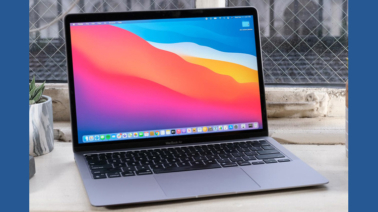MacBook本体 Apple MacBook Air (M1, 2020) MacBook Air (M1, 2020) - Technical Specifications - Apple Support
