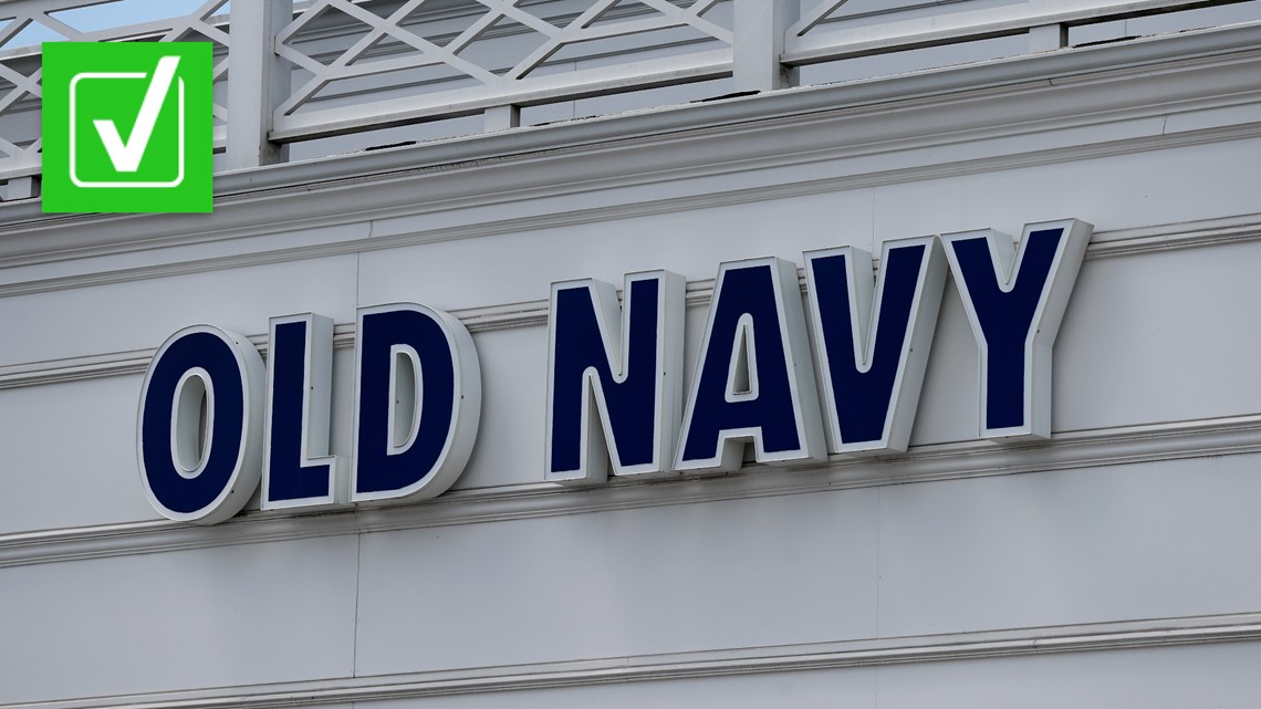 Penyelesaian tindakan kelas penetapan harga Angkatan Laut Lama adalah nyata