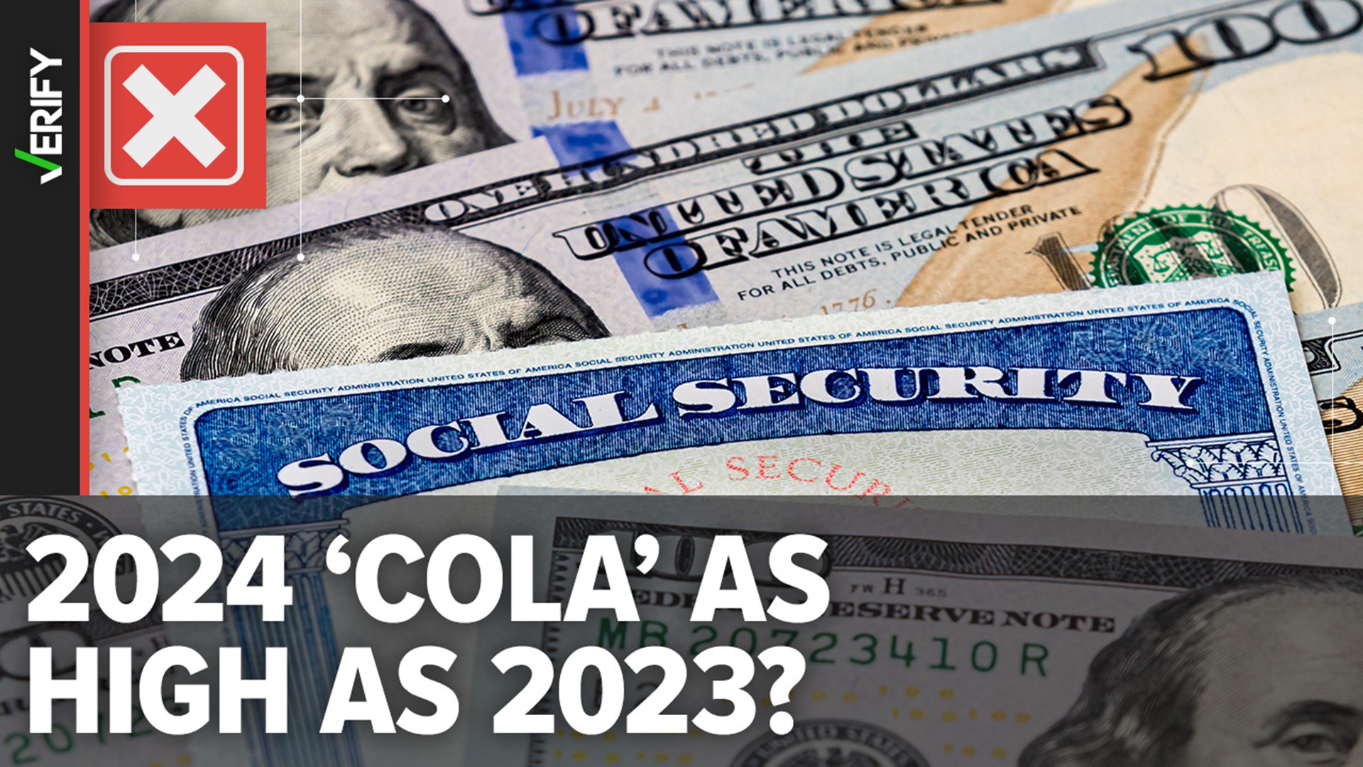 How Much Increase In 2024 For Social Security Con Rubetta