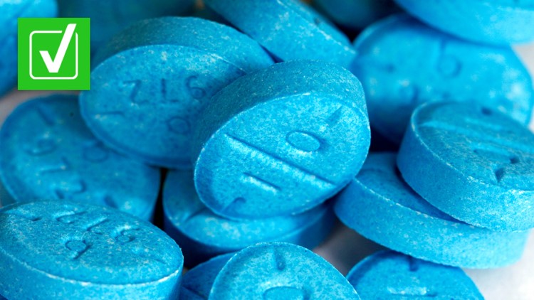 Yes, there is a nationwide shortage of Adderall