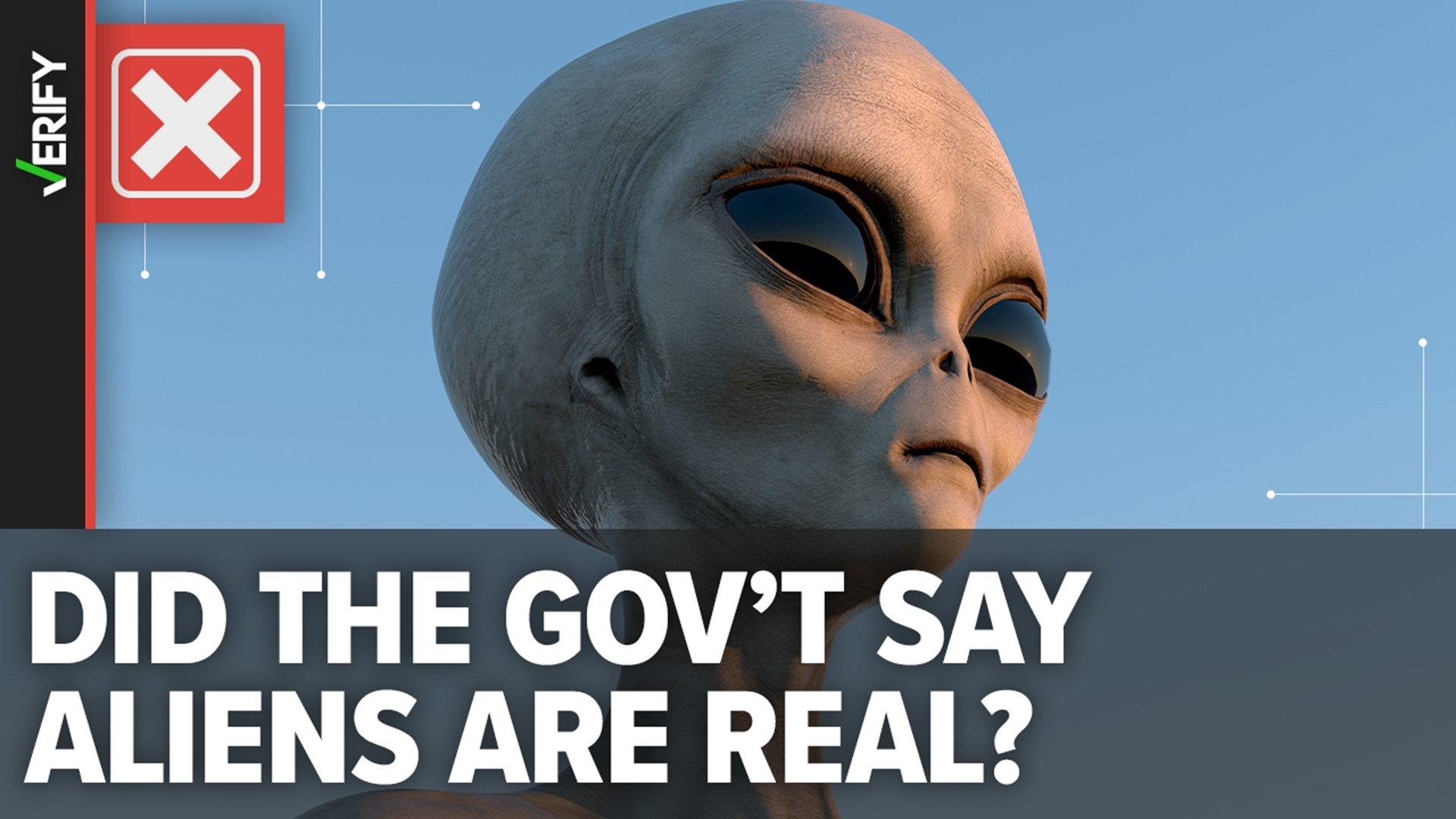 Bls Firing: Is The Government Hiding The Real Inflation Numbers? - cg46fhm