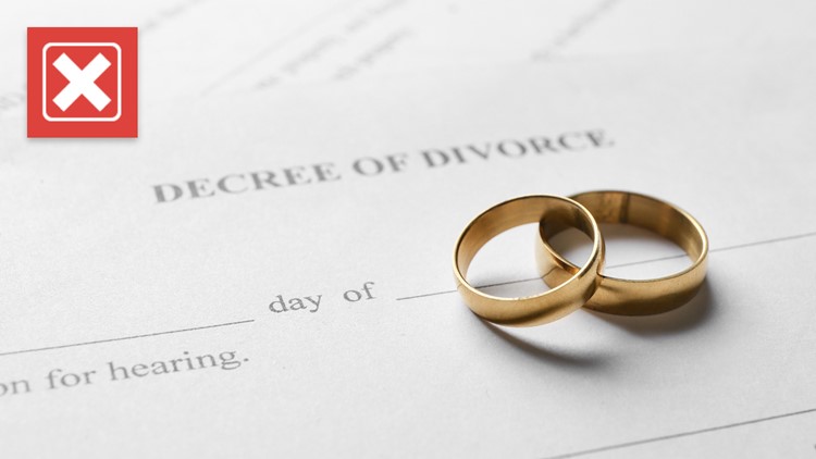 No, you cannot get a divorce finalized while pregnant in Missouri