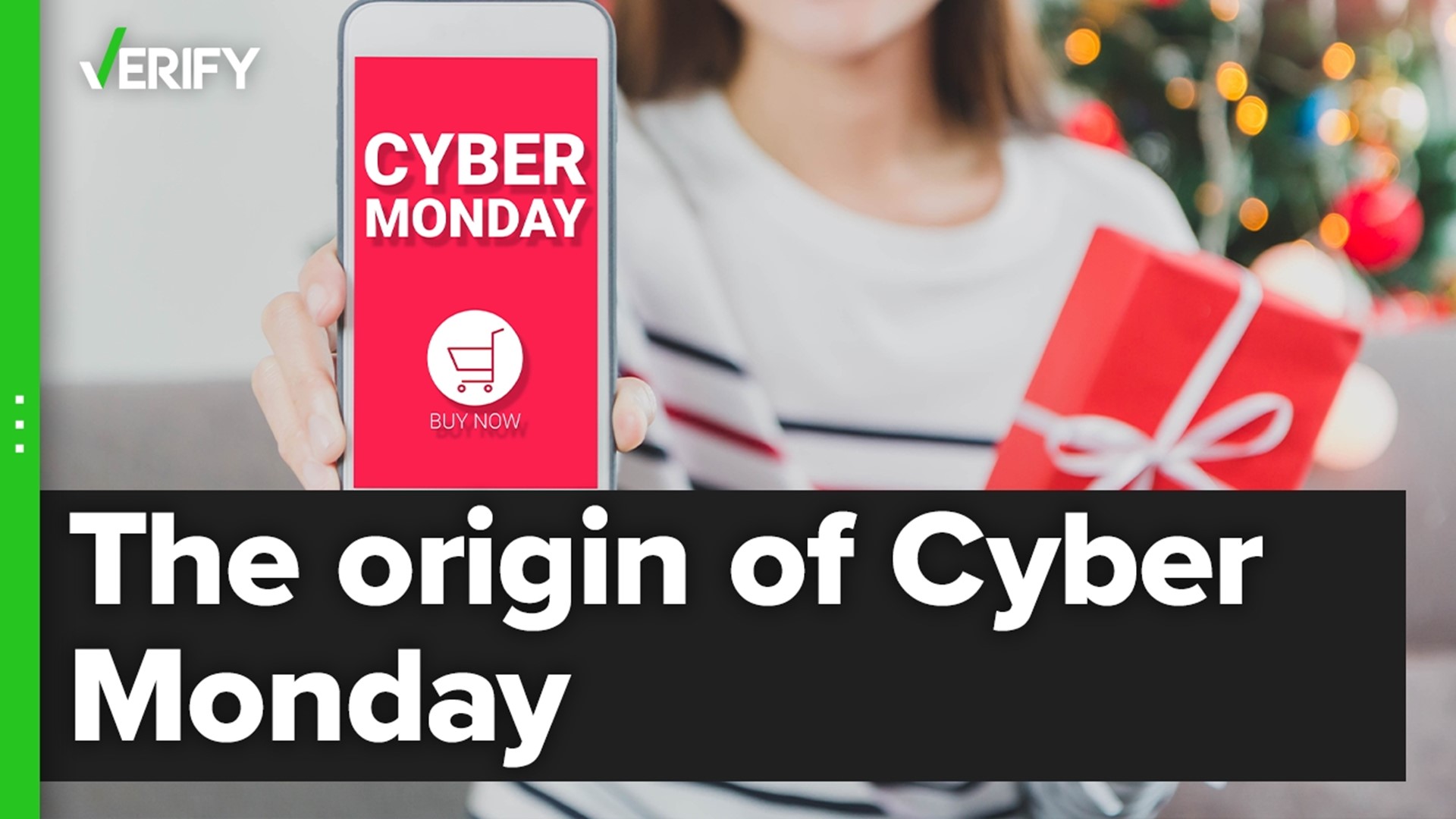 Best Cyber Monday Tech Deals 2023