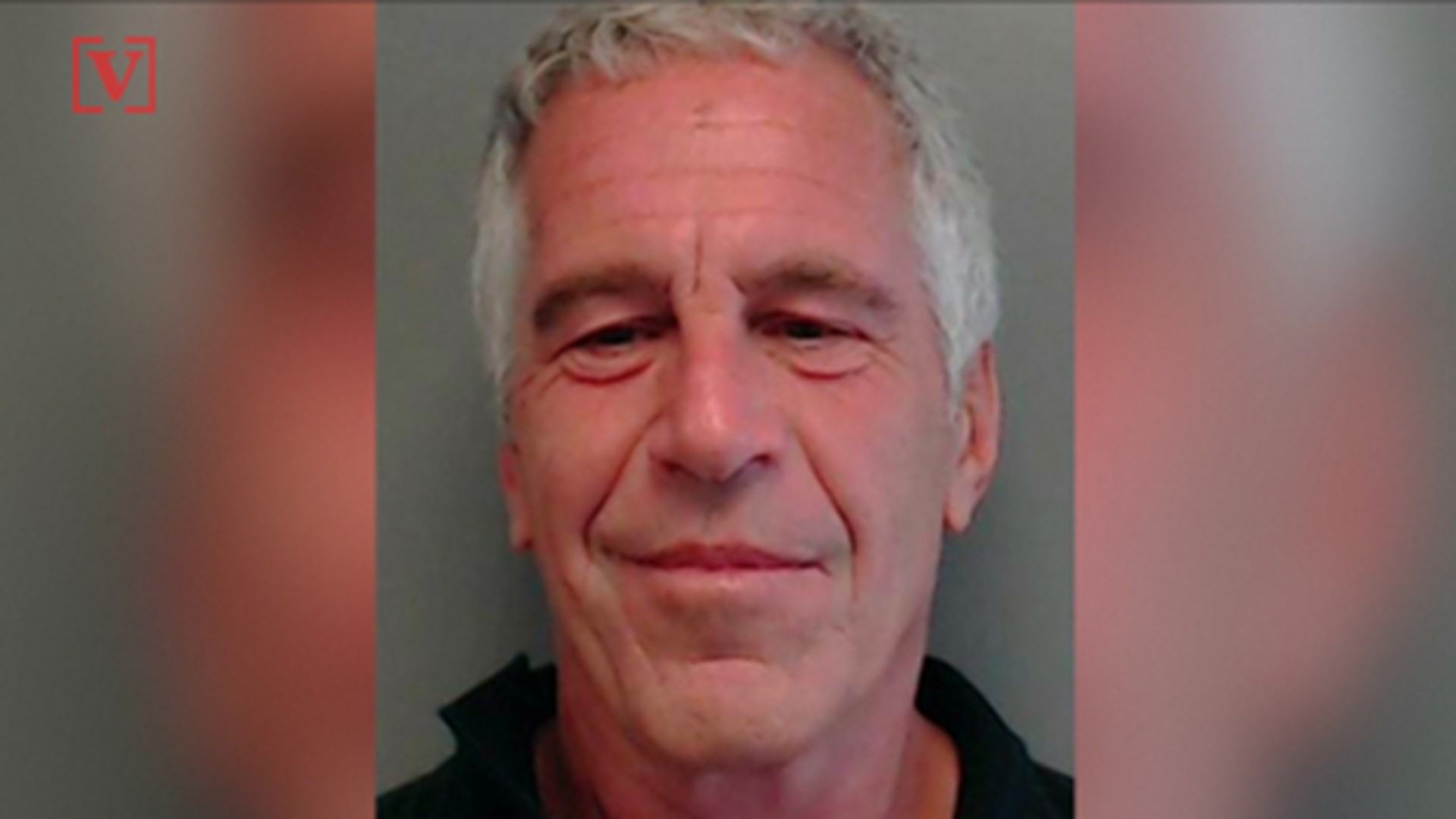 Jeffrey Epstein Did Trump Clinton Know Anything