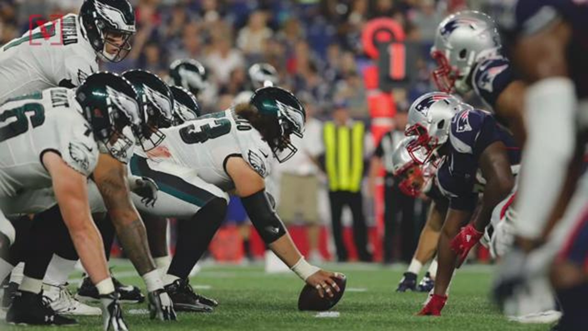 How CBS, Fox and NBC plan to handle the national anthem How CBS, Fox and NBC plan to handle the national anthem