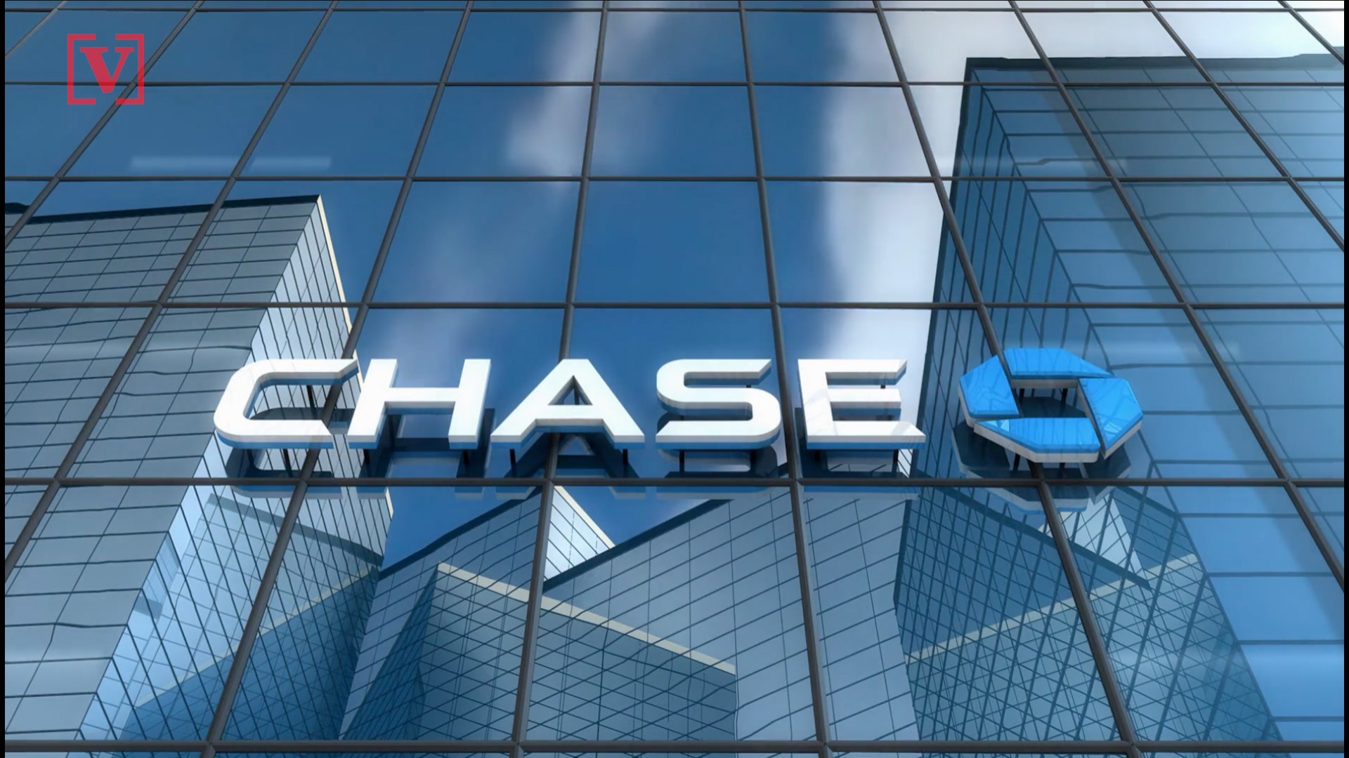 chase bank toronto branch