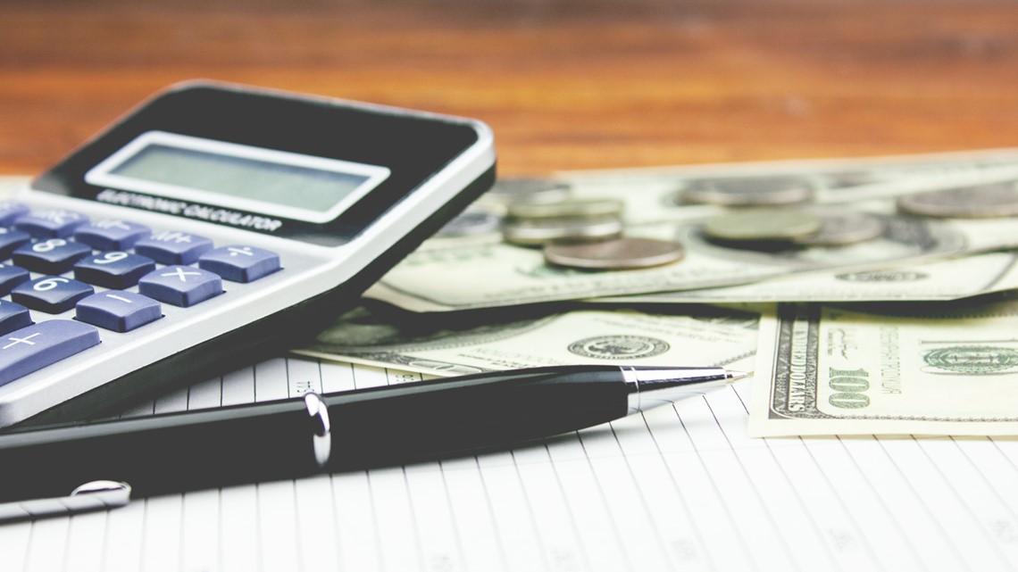 Adams County treasurer did not comply with audit, complaint says