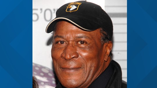 John Amos elder abuse claim under investigation in Colorado | 9news.com