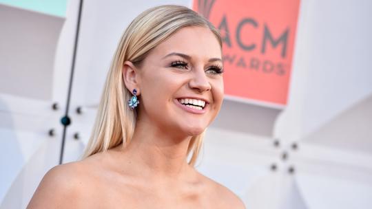 Kelsea Ballerini Net Worth 2025: Country Star’s Earnings And Growth Kelsea Ballerini sets 2025 tour: Here are the 30 concert dates | 9news.com