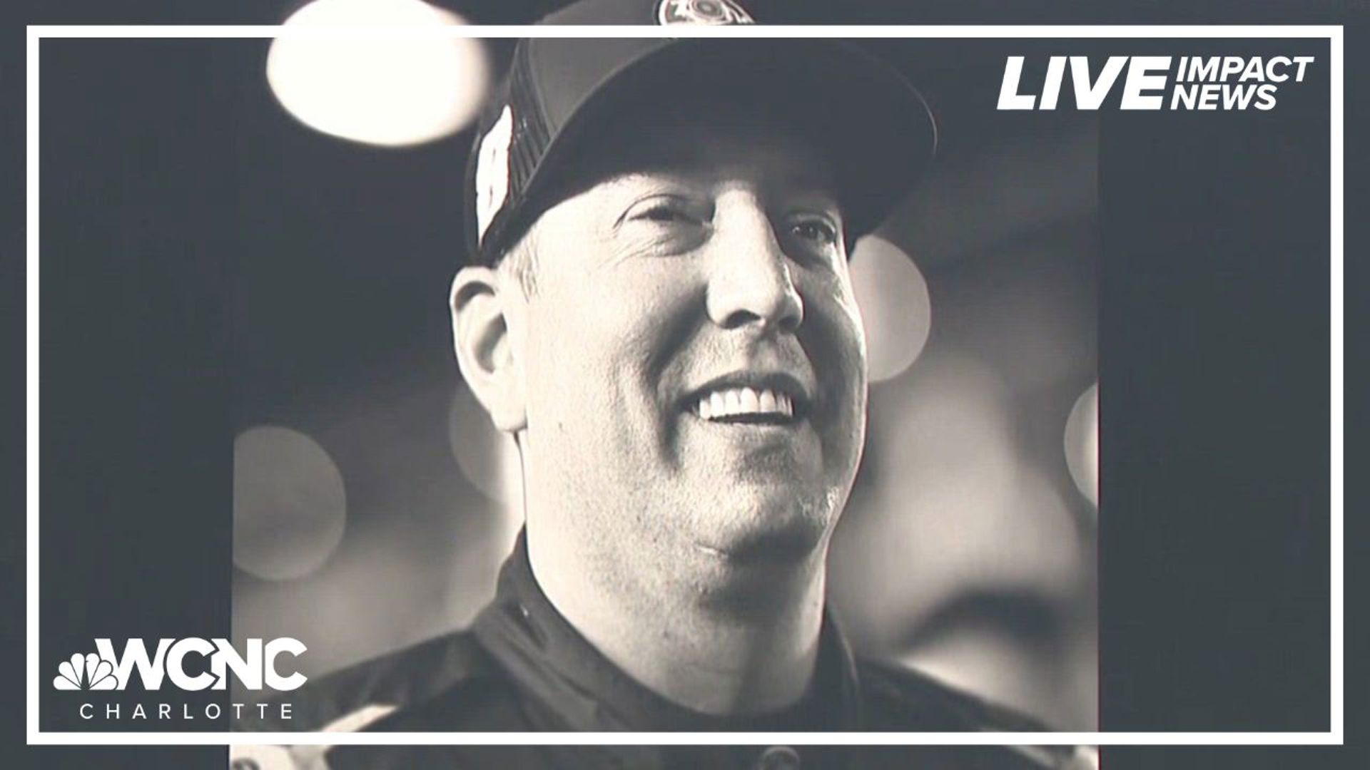 Kyle Busch's last social post left a heartbreaking message to his son ...