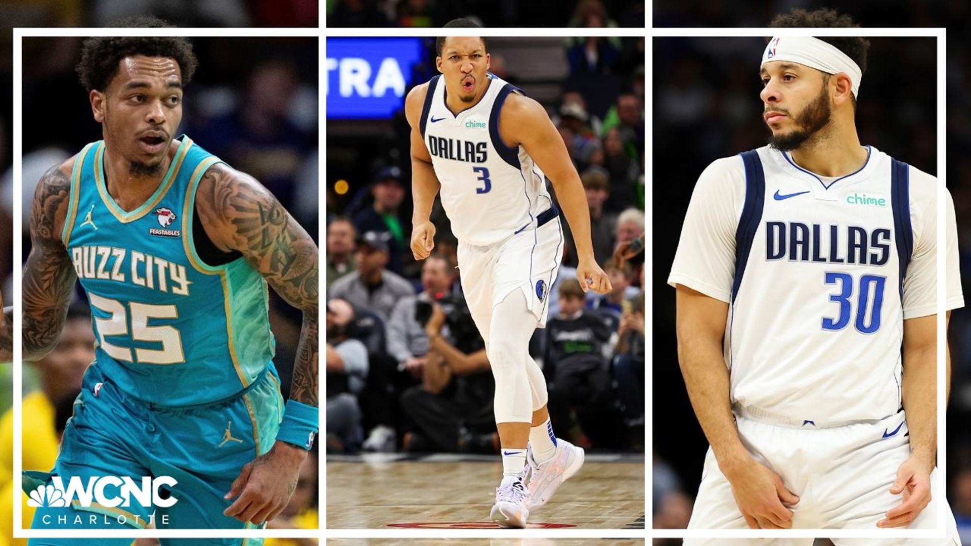 NBA Trade Deadline: Trades To Improve Teams Who Could Use Help