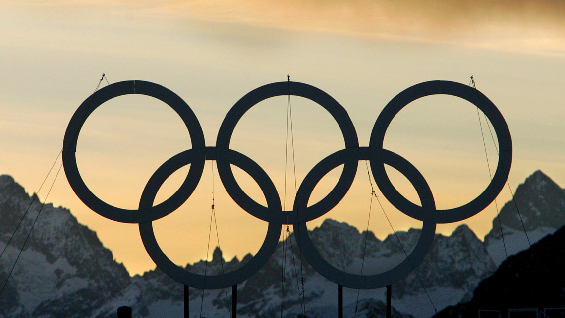 Bagaimana Perubahan Iklim mempengaruhi Olimpiade Musim Dingin