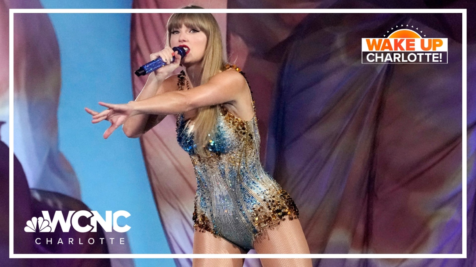 2023 Travis Kelce jersey: Taylor Swift rumors heat up the demand