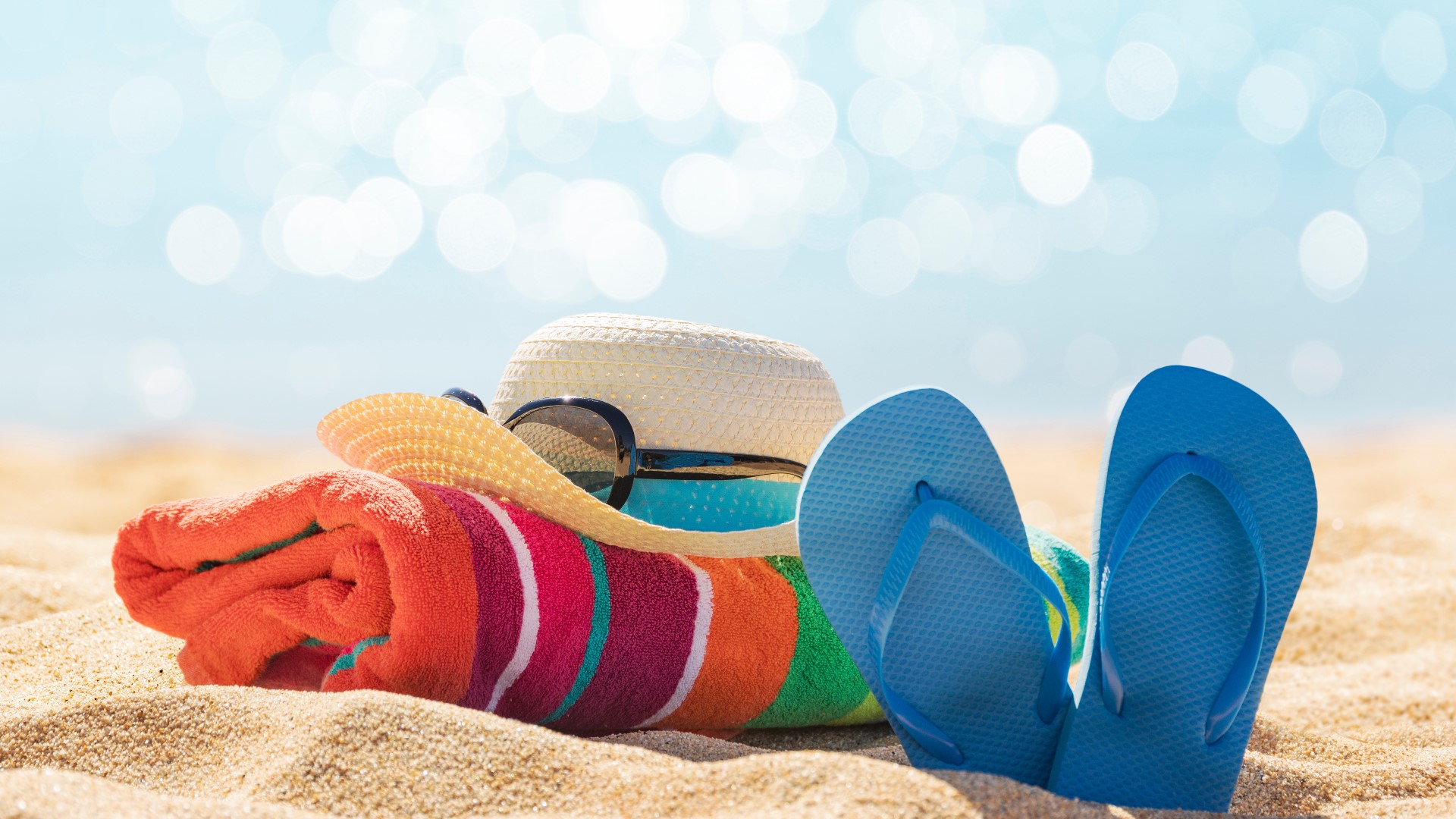 9NEWS health expert Dr. Payal Kohli talks about how to take care of your feet.