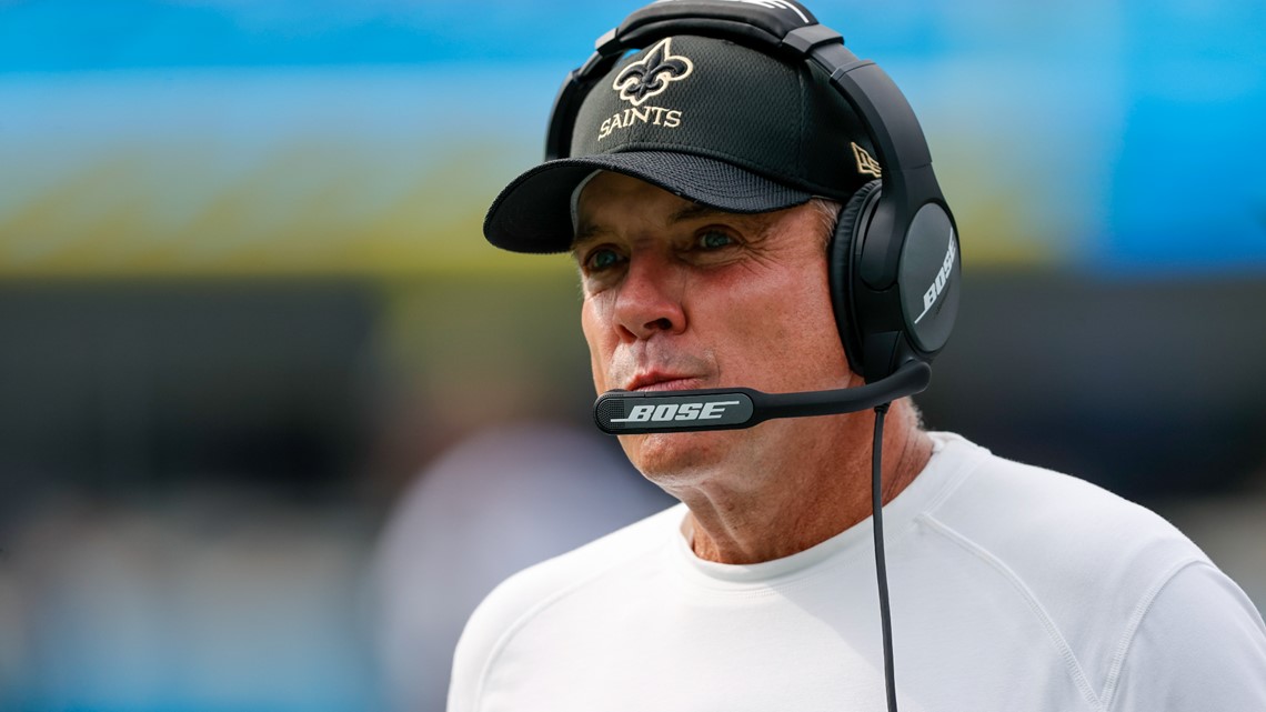 Denver Broncos Reach Agreement With Sean Payton | 9news.com