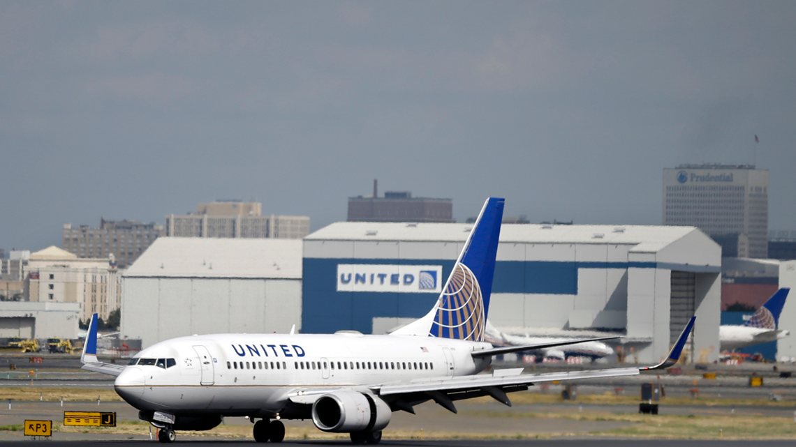 United Airlines Internships Summer 2023 2023 Calendar