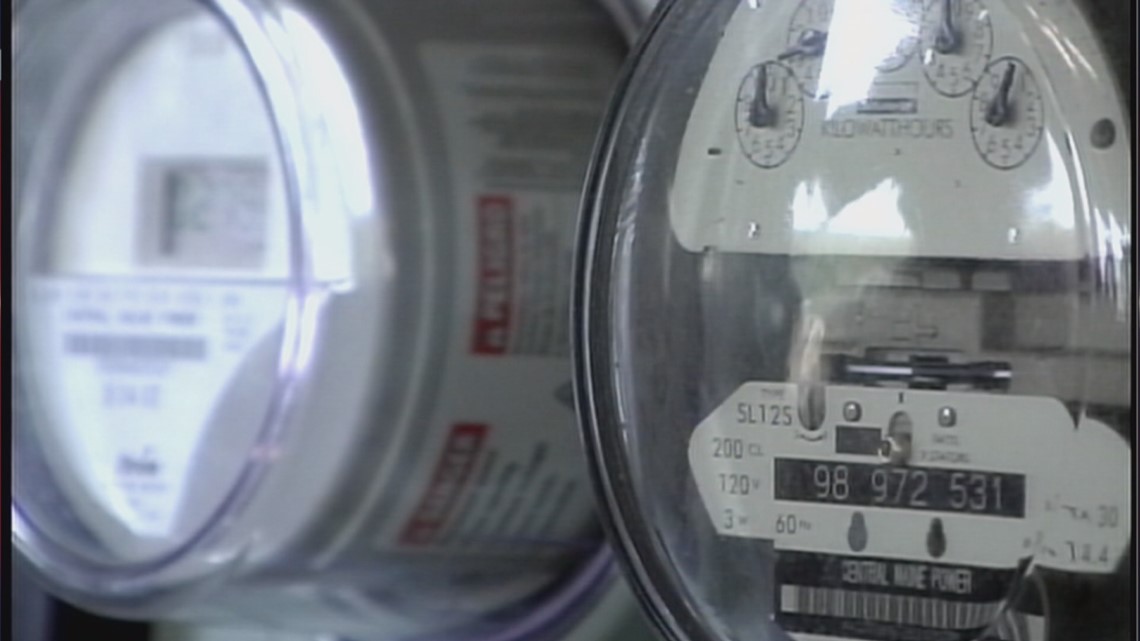 Maine Public Utilities Commission concludes CMP and Emera responded