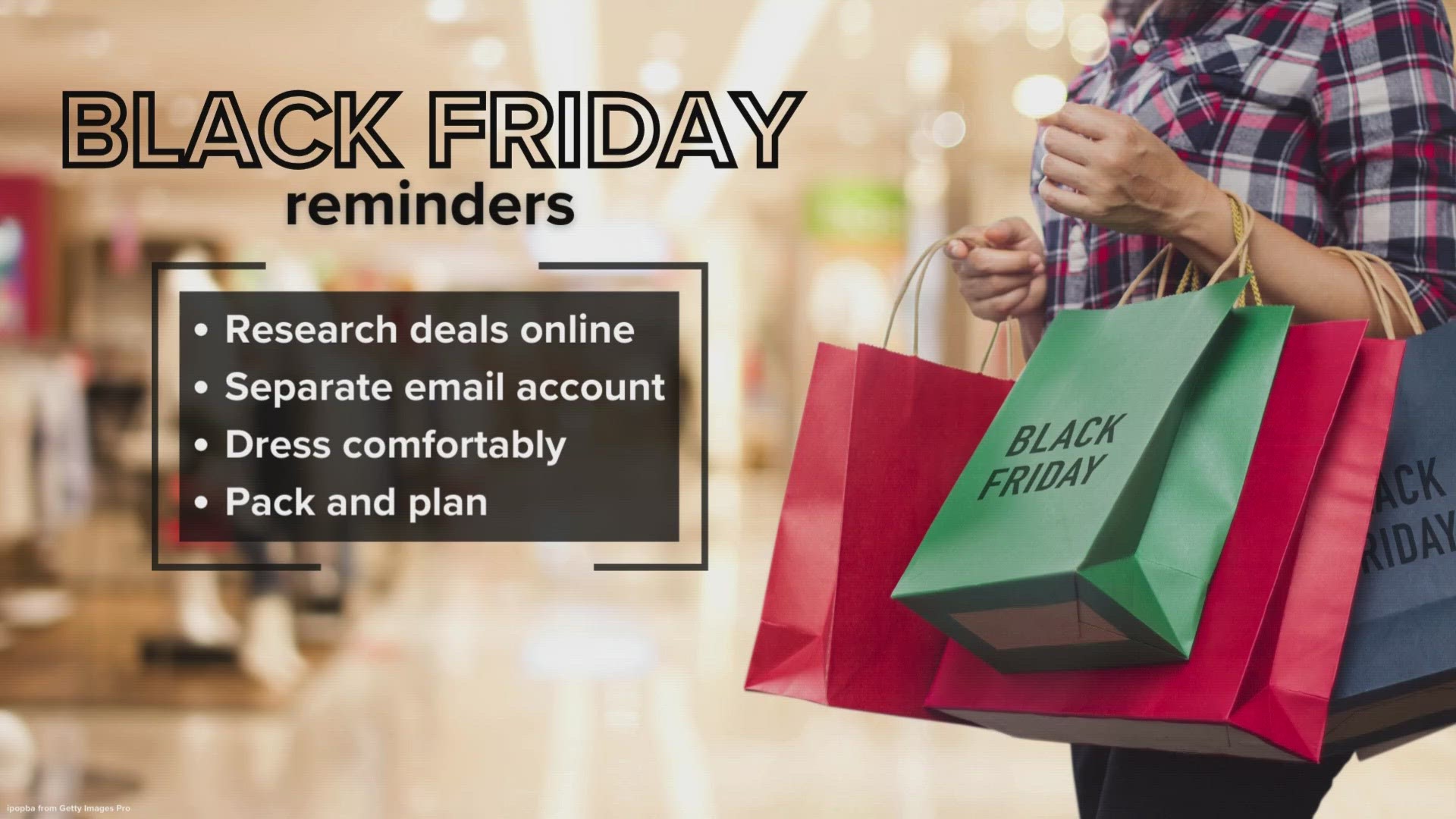 180+ Best  Black Friday Deals 2023