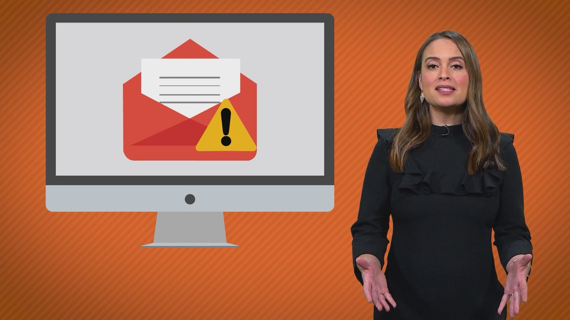 While the Employee Retention Credit is legit, scammers are going after people who don't qualify and could face consequences if they apply.