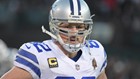Jerry Jones: Witten to take 'a few more days' to mull retirement