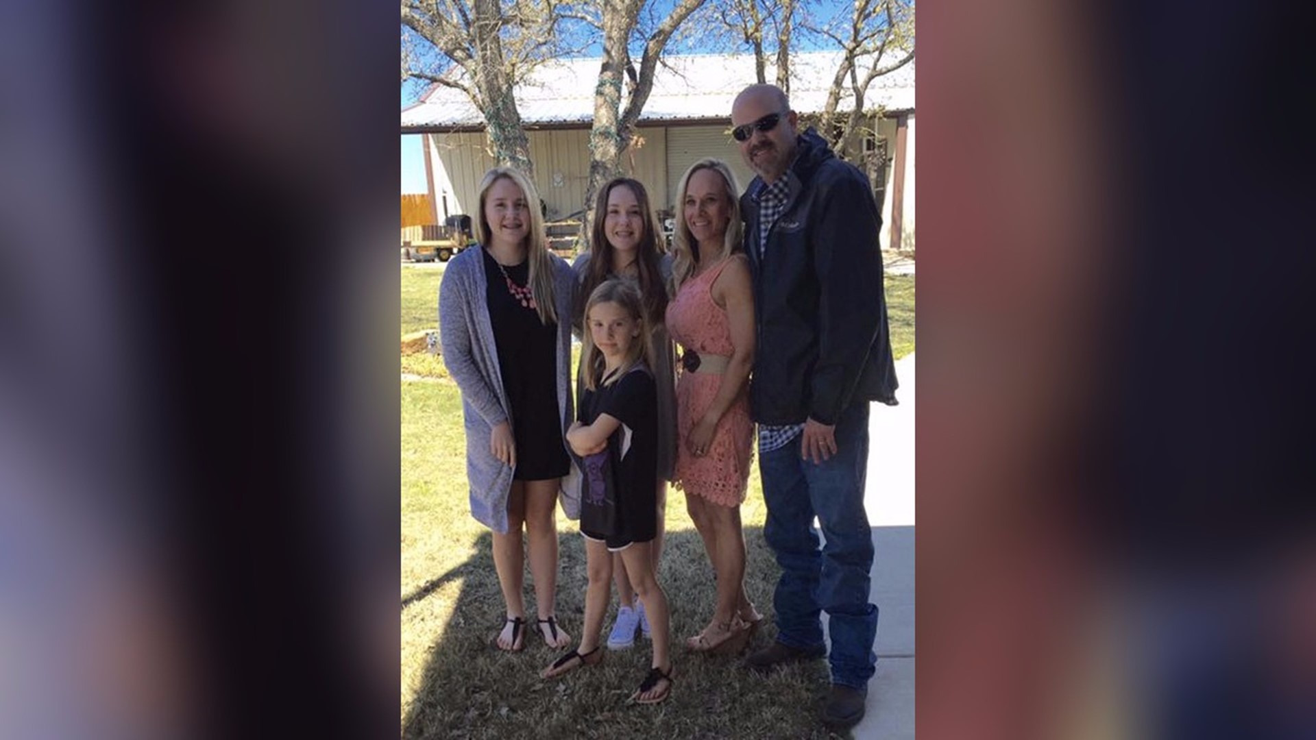 8 things we know about Missy Bevers' murder | 9news.com
