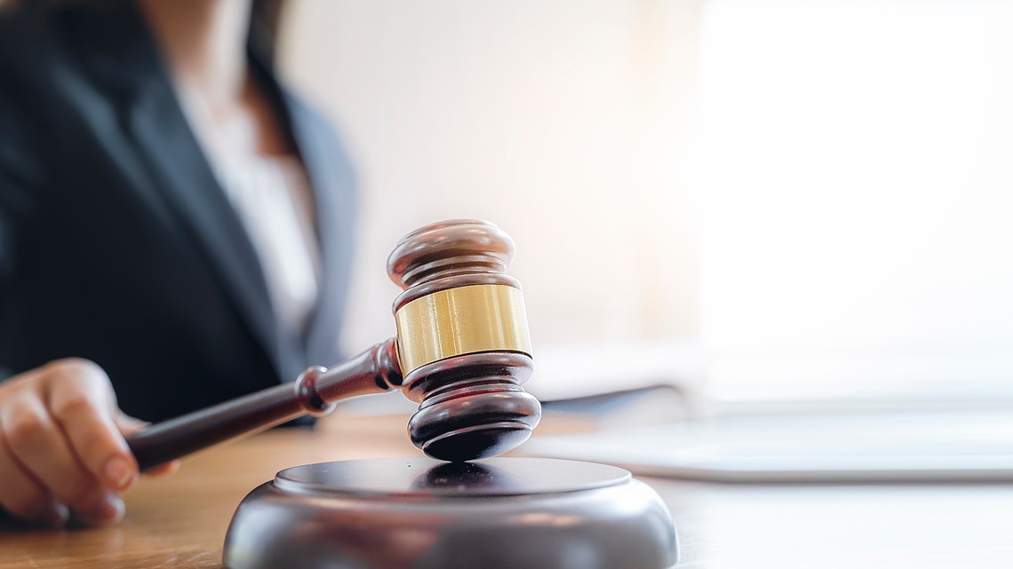 Northern Colorado shootings: Man pleads guilty in Loveland death - Vimarsana News