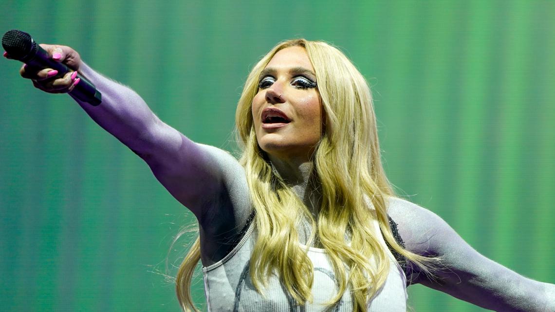 Red Rocks concerts return this weekend: Here's the star-studded 2026 lineup