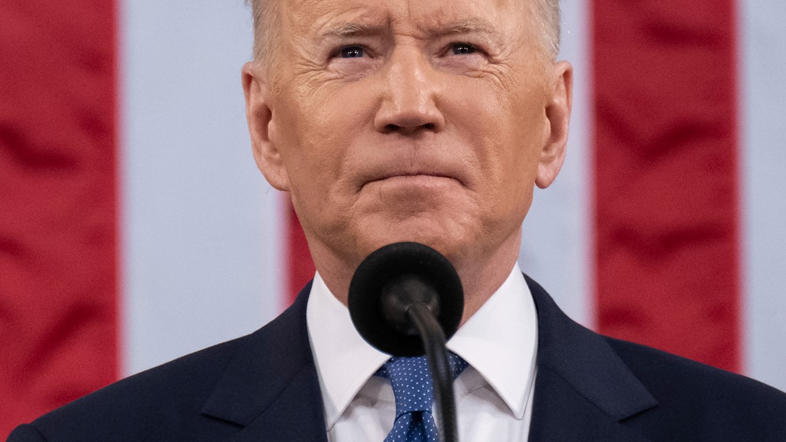 how-long-is-the-state-of-the-union-biden-s-2023-speech-more-9news