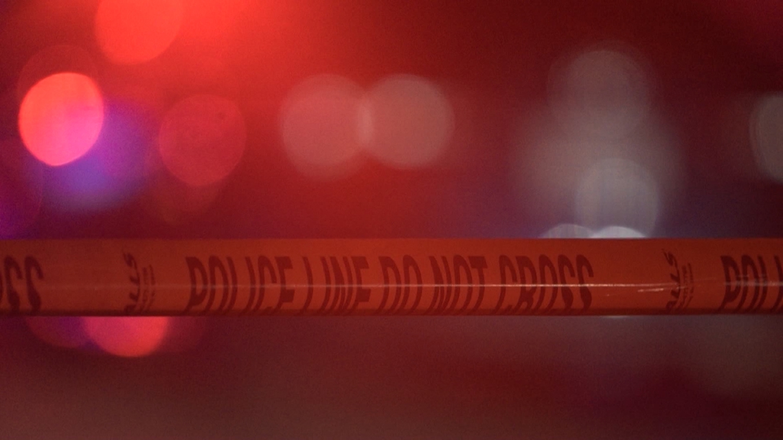 Multiple Charged After Coordinated Shootings, Vehicle Break-Ins Across US Cities
