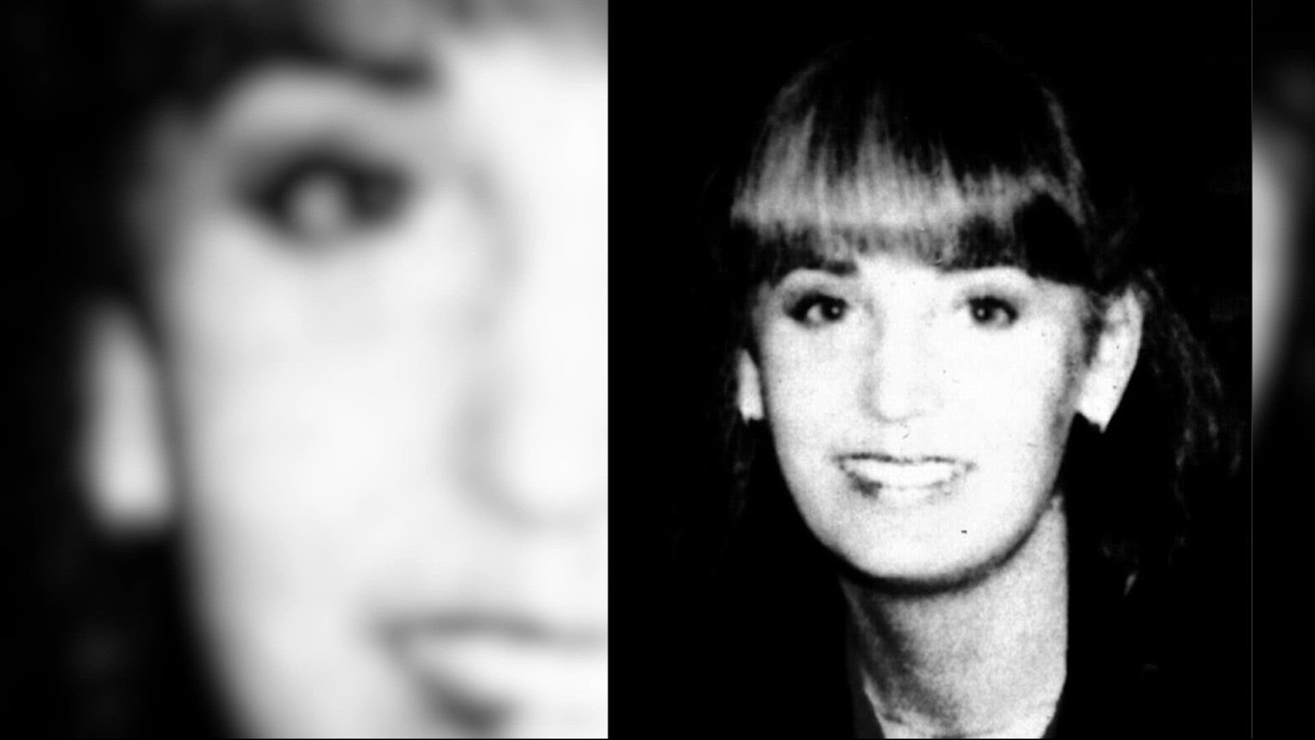 DNA evidence leads to arrest of Colorado man in 45-year-old cold case ...