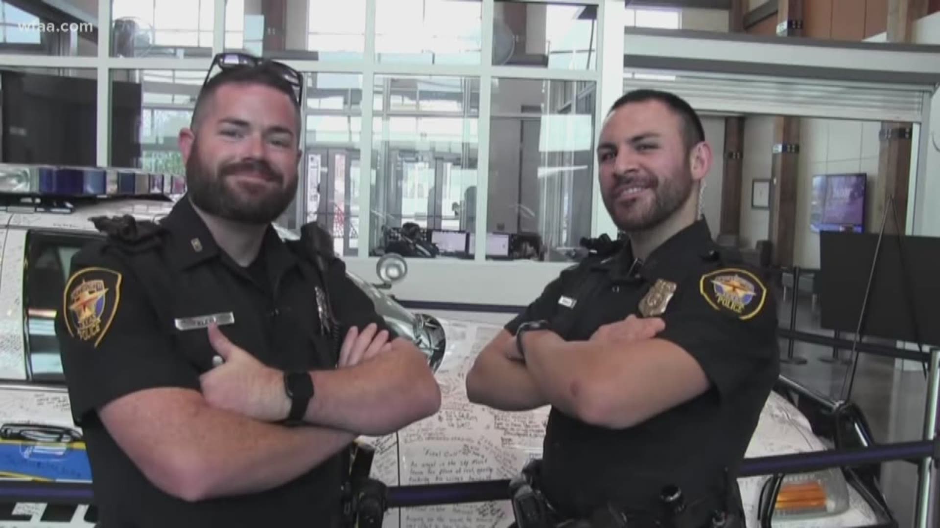 photo police officer photo police officer