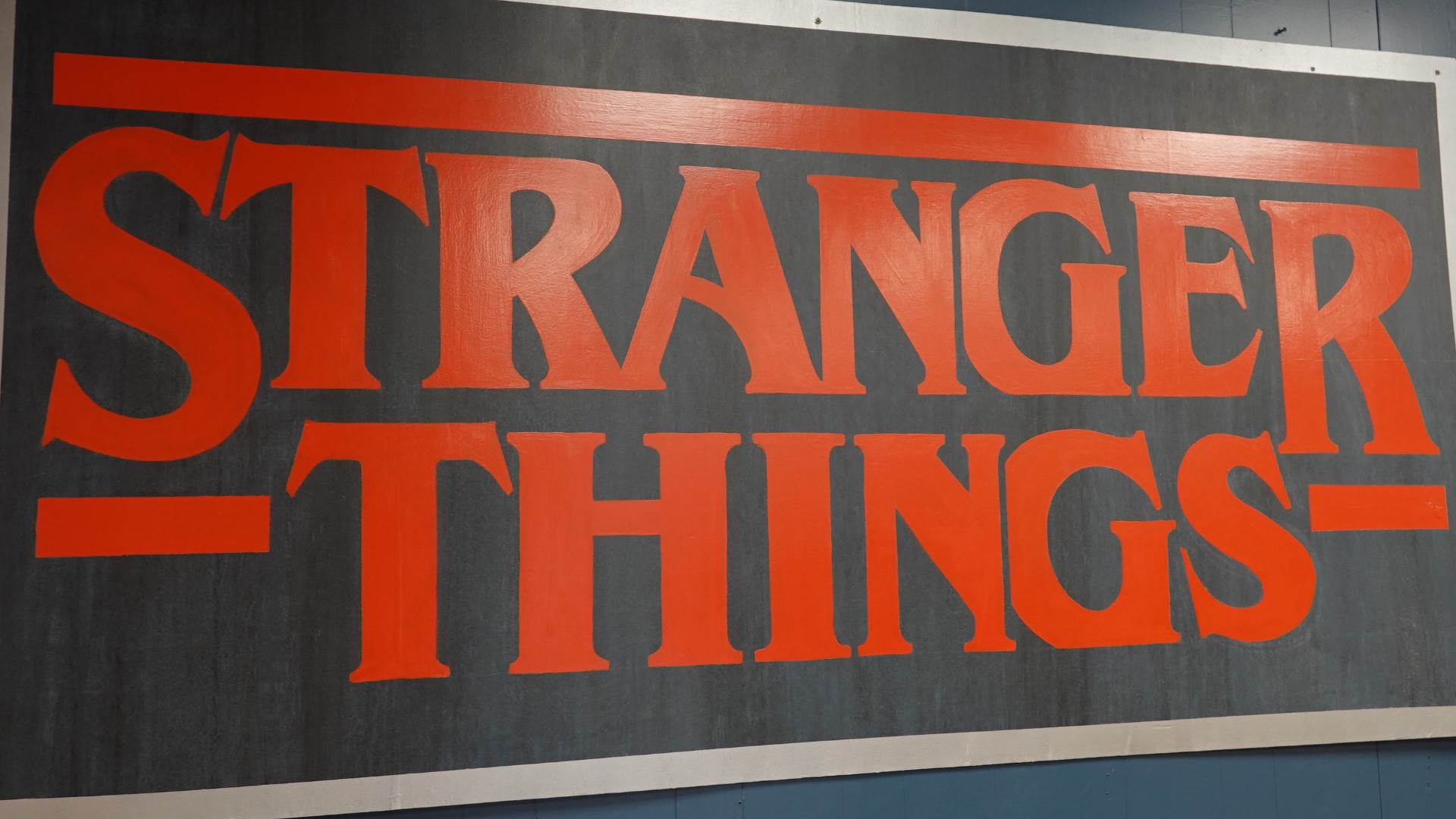 Stranger Things' Season 5 delayed by writers' strike - Los Angeles Times