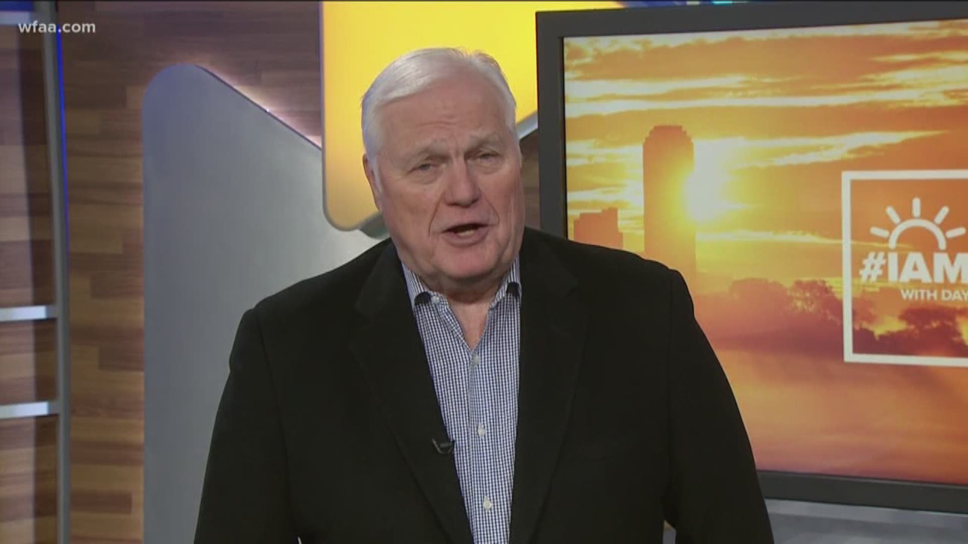 Offensive coordinator will be a collaborative process for &hellip;