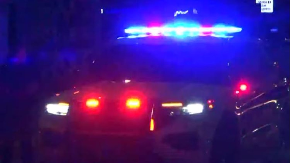 Man dies after violent attack near community college campus - Vimarsana News