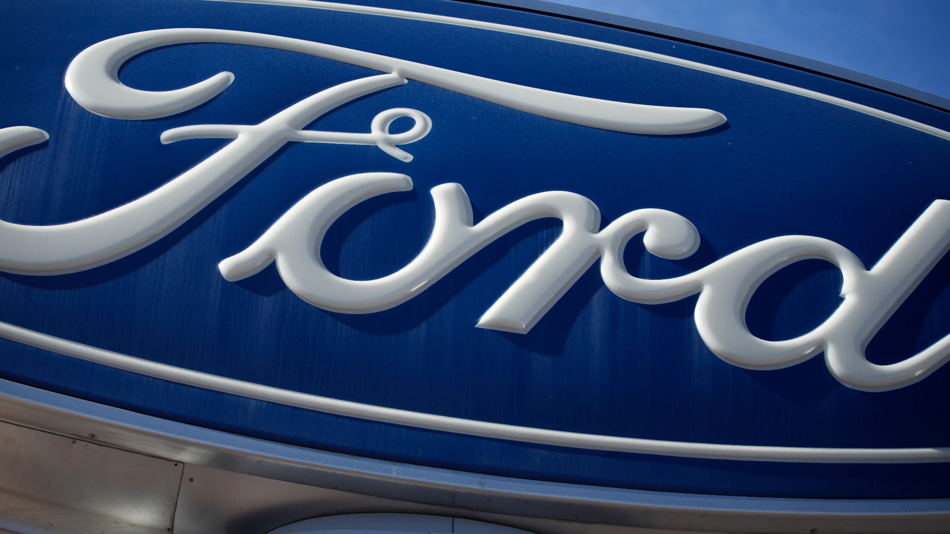 Kroger and Walgreens recall thousands of acetaminophen bottles