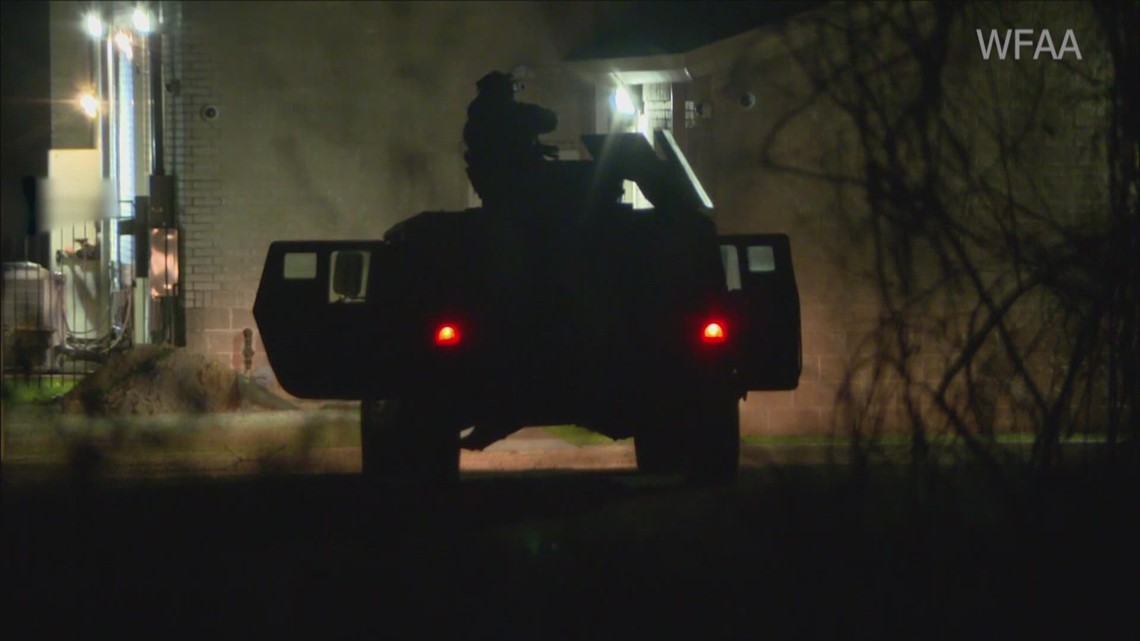 Addressing antisemitism after Colleyville hostage situation - Vimarsana News