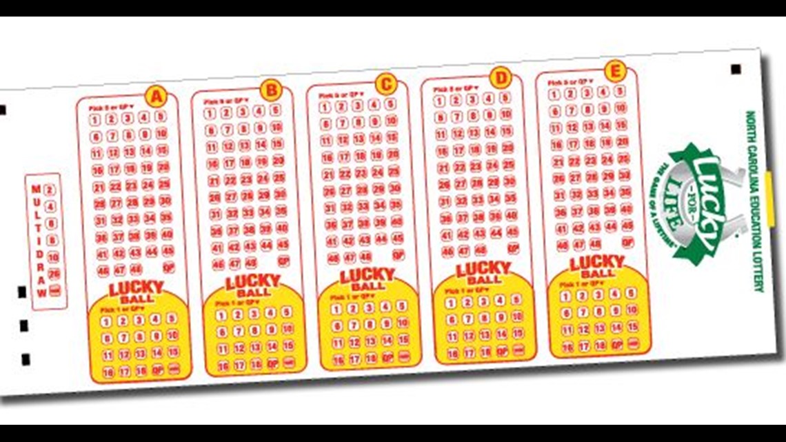 Denver Broncos Scratch Ticket, From the Colorado Lottery. 2…