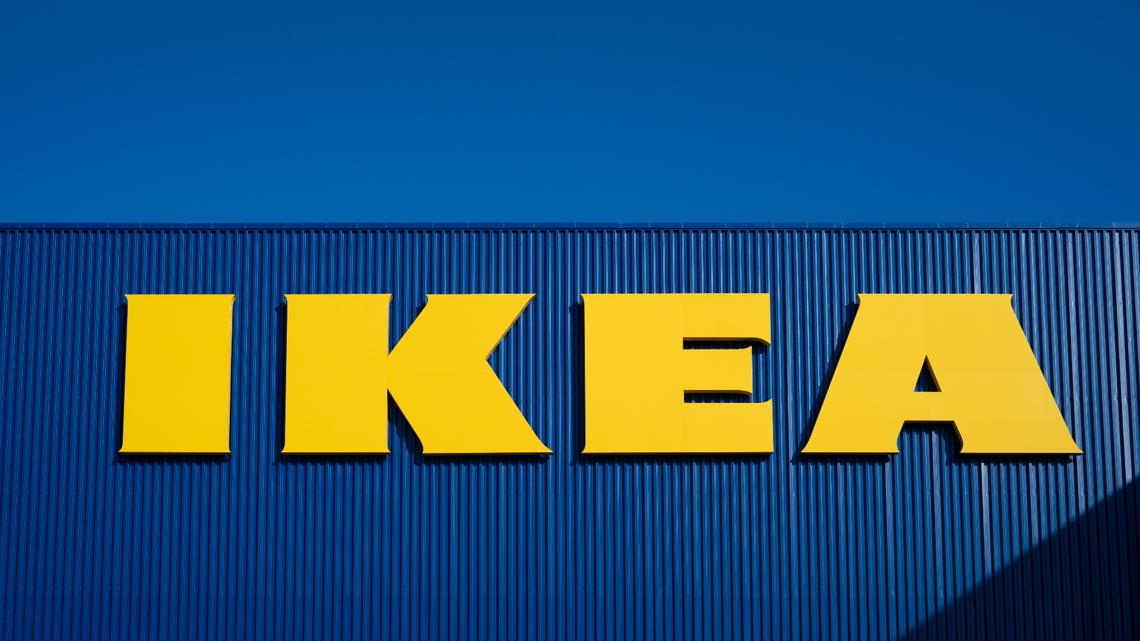 IKEA to open new Colorado store