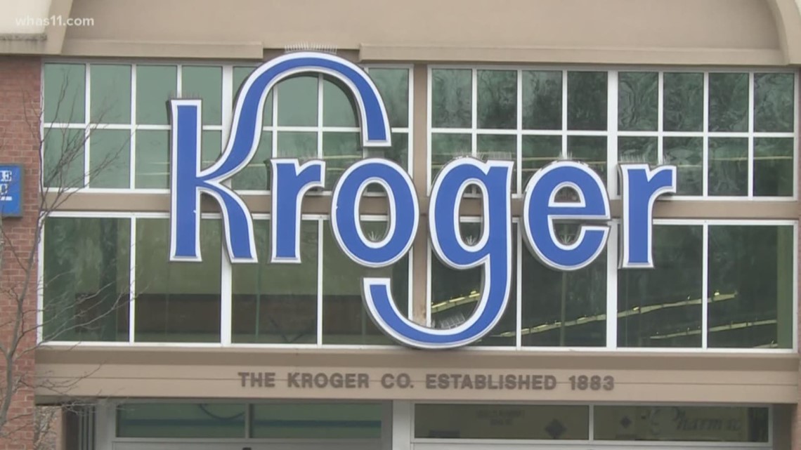 Kroger to sell stake in Lucky's Market as Q3 earnings miss estimates ...