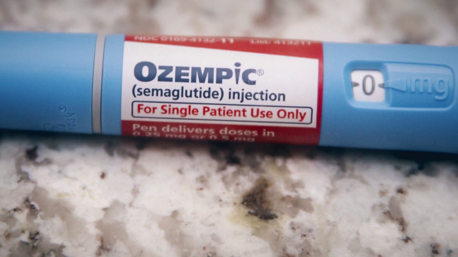 when is best time to inject semaglutide Best Semaglutide Injection Sites for Quick Results in Los Angeles when is best time to inject semaglutide Best Semaglutide Injection Sites for Quick Results in Los Angeles