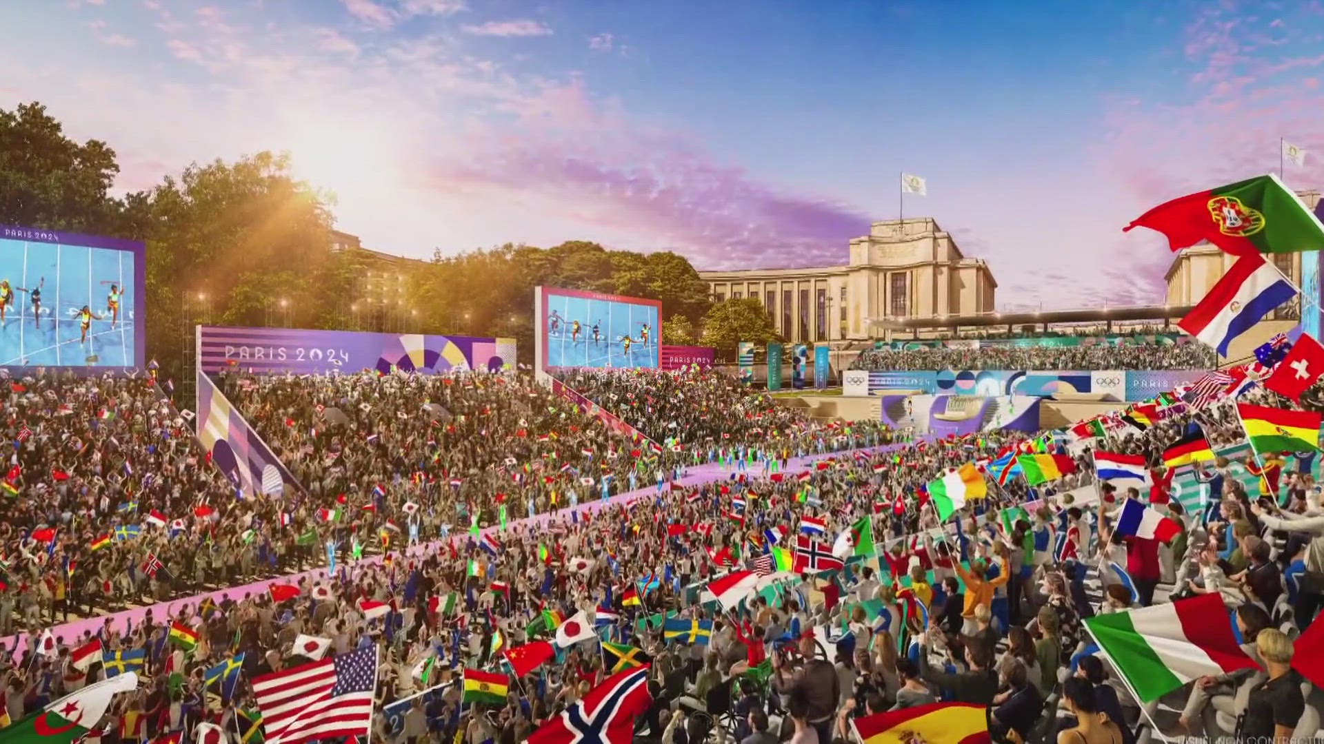 What Time Does The Olympics Opening Ceremony Start In The US 9news Com 303f63c3 A27a 46dc 89d6 1920x1080