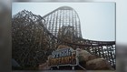 Cedar Point teases more Steel Vengeance surprises yet to be announced