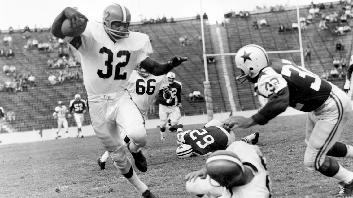 Green Bay Packers: Don Hutson was the Babe Ruth of the NFL in his Era