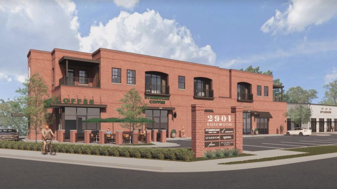 All Denver landlords will now be required to have a license