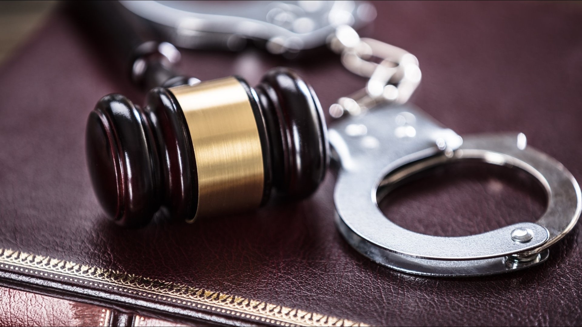 Aurora city council approves retail theft jail sentences