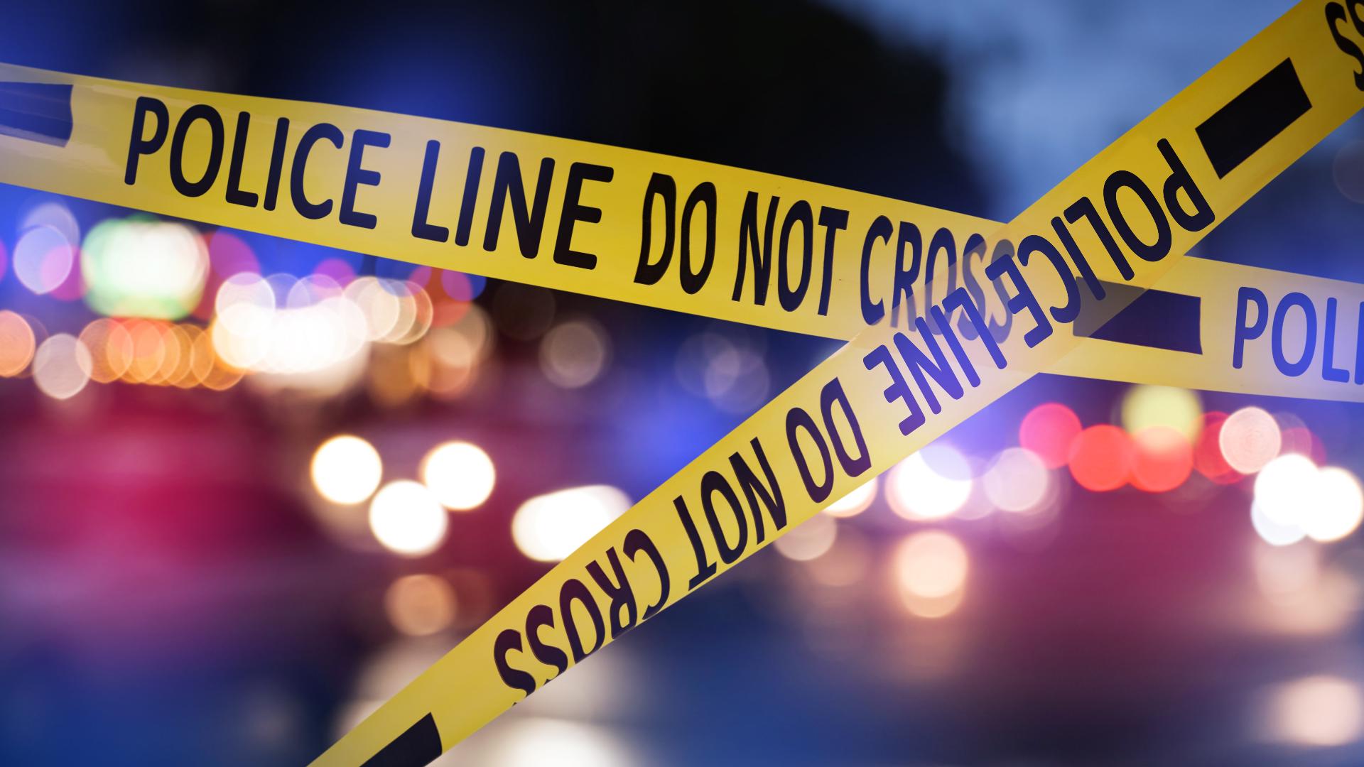 2nd victim killed in shooting at Denver park identified | 9news.com