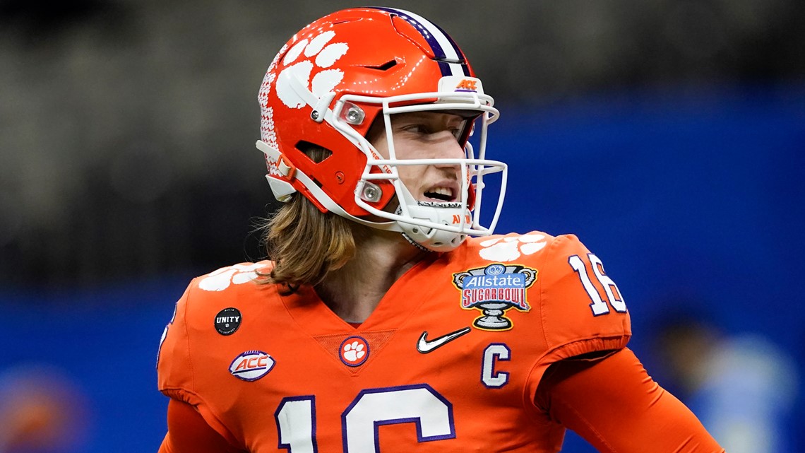NFL Draft live updates | 9news.com - Vimarsana News